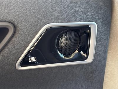 2026 Toyota LAND CRUISER 300 — миниатюра 24