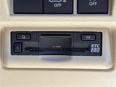 2026 Toyota LAND CRUISER 300 — миниатюра 33