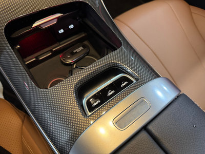 صورة مصغرة 12 لـ 2025 Mercedes-BENZ CLE