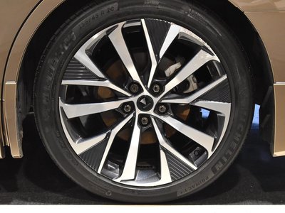 صورة مصغرة 35 لـ 2023 TOYOTA ALPHARD
