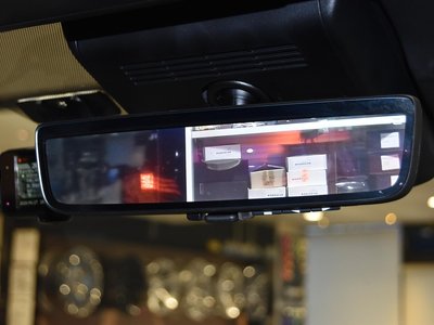 صورة مصغرة 25 لـ 2023 TOYOTA ALPHARD