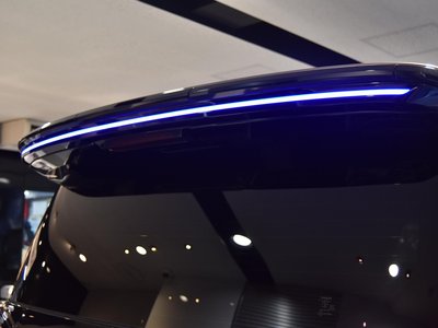 صورة مصغرة 18 لـ 2023 TOYOTA ALPHARD