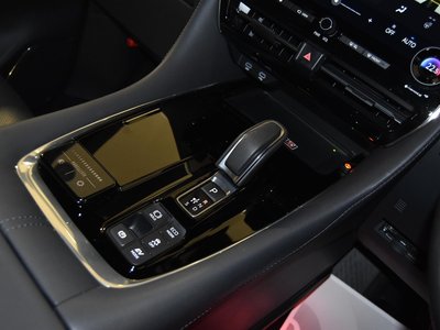 صورة مصغرة 21 لـ 2023 TOYOTA ALPHARD
