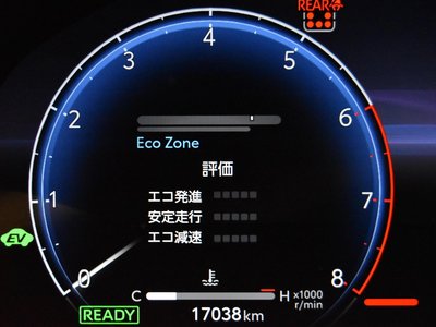 صورة مصغرة 31 لـ 2023 TOYOTA ALPHARD