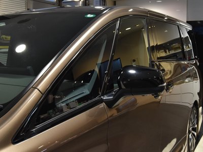 صورة مصغرة 13 لـ 2023 TOYOTA ALPHARD