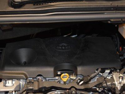 صورة مصغرة 32 لـ 2023 TOYOTA ALPHARD