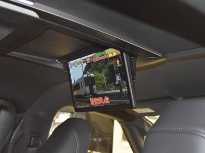 صورة مصغرة 27 لـ 2023 TOYOTA ALPHARD