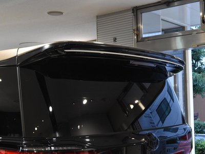 صورة مصغرة 17 لـ 2023 TOYOTA ALPHARD