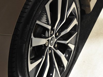 صورة مصغرة 14 لـ 2023 TOYOTA ALPHARD