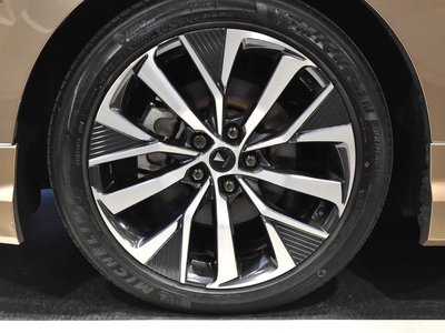 صورة مصغرة 34 لـ 2023 TOYOTA ALPHARD