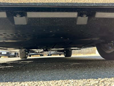 TOYOTA VELLFIRE - 10