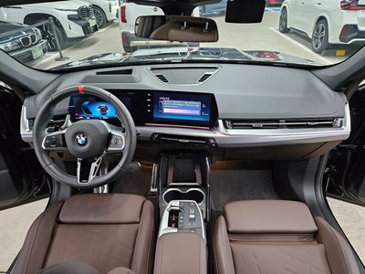 BMW X1 - 4