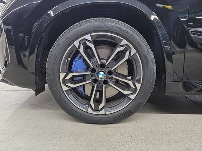 BMW X1 - 6