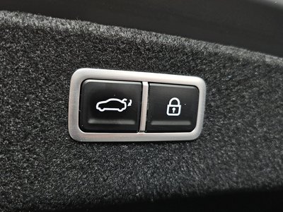 2023 Genesis G80 (RG3) 缩略图 35
