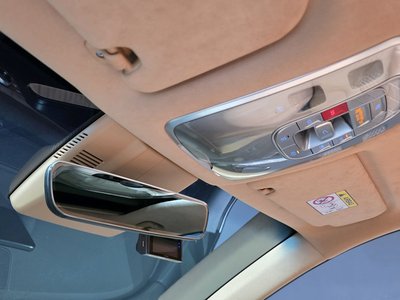 2023 Genesis G80 (RG3) 缩略图 32