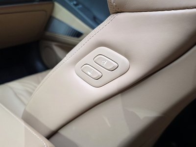 2023 Genesis G80 (RG3) 缩略图 30