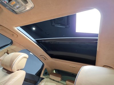 2023 Genesis G80 (RG3) 缩略图 33