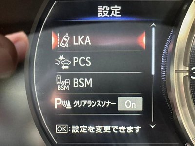 2021 Lexus LC CONVERTIBLE thumbnail 61