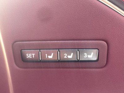 2021 Lexus LC CONVERTIBLE thumbnail 39