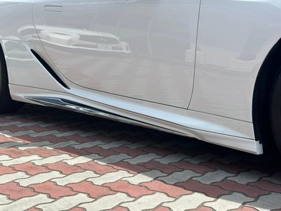 2021 Lexus LC CONVERTIBLE thumbnail 23