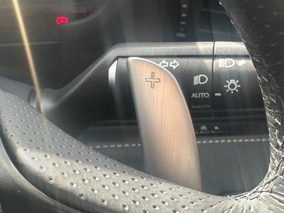 2021 Lexus LC CONVERTIBLE thumbnail 55