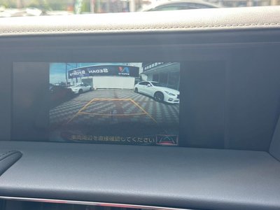 2021 Lexus LC CONVERTIBLE photo 6