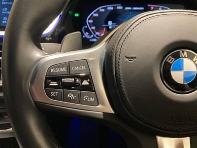 2020 BMW Z4 缩略图 12