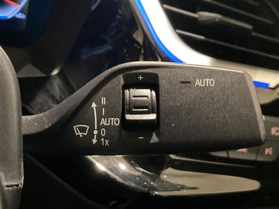 2020 BMW Z4 缩略图 14