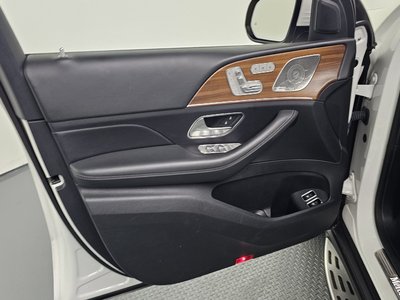 صورة مصغرة 14 لـ 2021 Mercedes-BENZ GLE