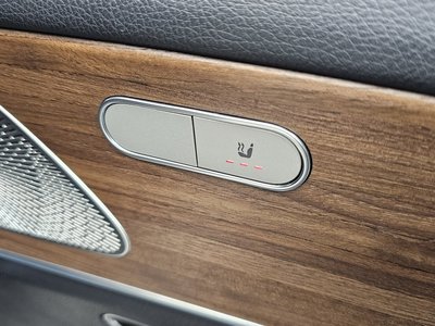 صورة مصغرة 25 لـ 2021 Mercedes-BENZ GLE