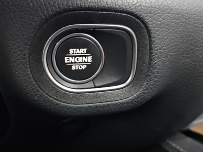 صورة مصغرة 28 لـ 2021 Mercedes-BENZ GLE