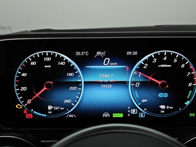 صورة مصغرة 11 لـ 2021 Mercedes-BENZ GLE