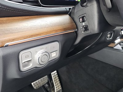 صورة مصغرة 27 لـ 2021 Mercedes-BENZ GLE