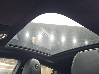 صورة مصغرة 22 لـ 2021 Mercedes-BENZ GLE