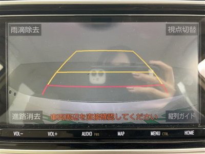 TOYOTA LAND CRUISER PRADO - 9