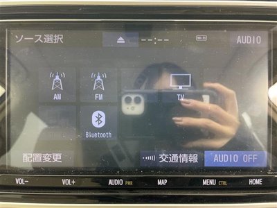 TOYOTA LAND CRUISER PRADO - 10