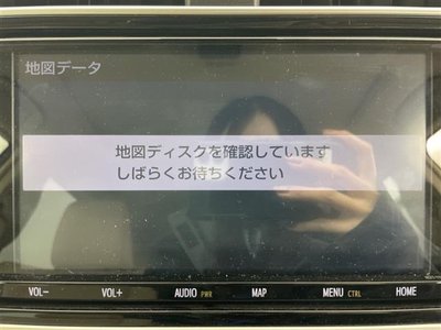 TOYOTA LAND CRUISER PRADO - 6