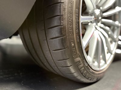 2022 Mercedes-BENZ GT AMG 缩略图 27