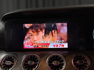 2022 Mercedes-BENZ GT AMG 缩略图 17