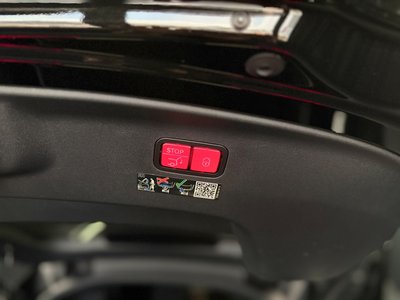 2022 Mercedes-BENZ GT AMG 缩略图 24