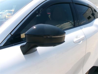 صورة مصغرة 18 لـ 2025 Toyota CROWN SPORT