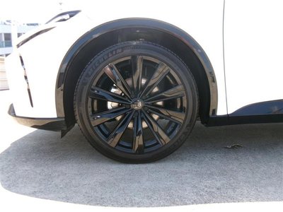 صورة مصغرة 15 لـ 2025 Toyota CROWN SPORT