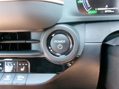 صورة مصغرة 23 لـ 2025 Toyota CROWN SPORT