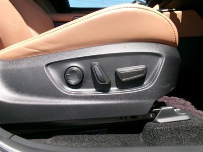 صورة مصغرة 22 لـ 2025 Toyota CROWN SPORT
