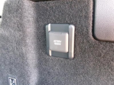 صورة مصغرة 13 لـ 2025 Toyota CROWN SPORT