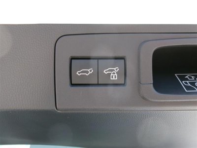 صورة مصغرة 14 لـ 2025 Toyota CROWN SPORT
