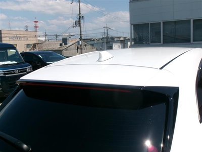 صورة مصغرة 20 لـ 2025 Toyota CROWN SPORT