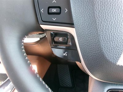 صورة مصغرة 25 لـ 2025 Toyota CROWN SPORT