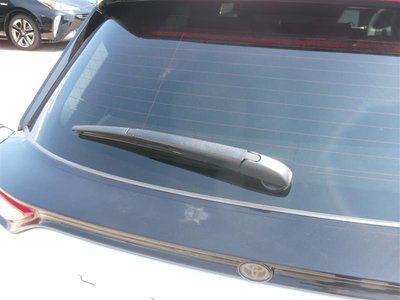 صورة مصغرة 19 لـ 2025 Toyota CROWN SPORT