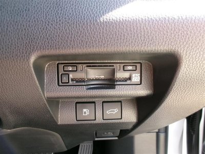 صورة مصغرة 24 لـ 2025 Toyota CROWN SPORT